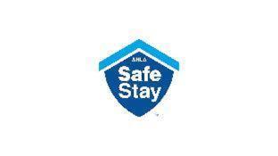 Best Western Plus Bay City Inn & Suites Rum bild